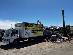 Best Electronics and E-Waste Disposal  in Bargaintown, NJ