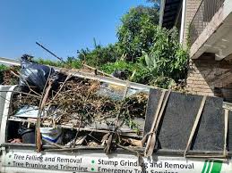 Property Management Cleanouts in Bargaintown, NJ