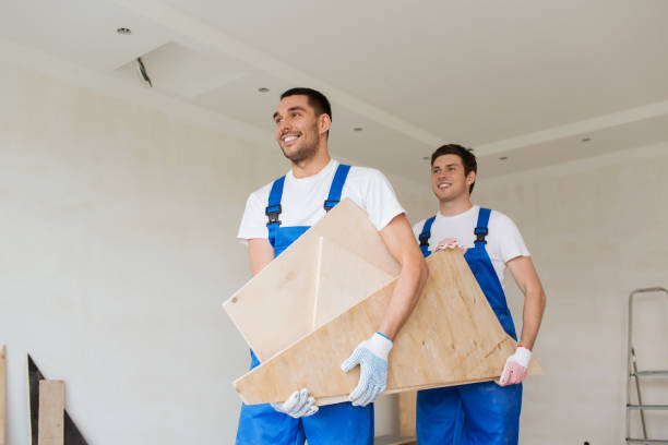  Bargaintown, NJ Junk Removal Services Pros