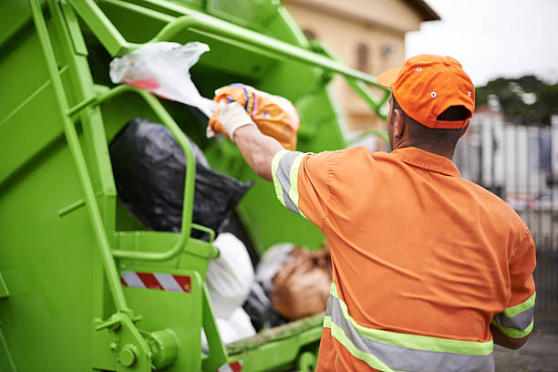 Junk Removal for Events in Bargaintown, NJ