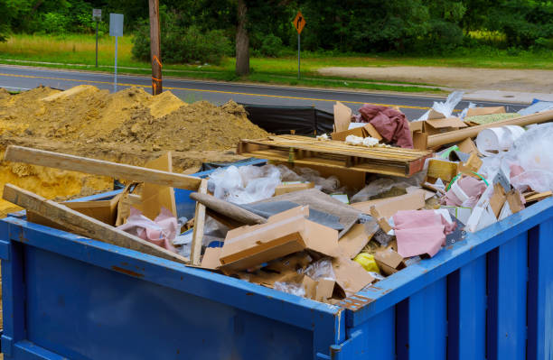 Best Hot Tub Removal  in Bargaintown, NJ
