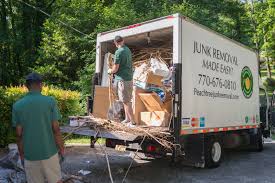 Bargaintown, NJ Junk Removal Services Company