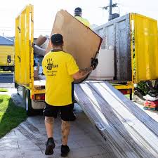 Best Commercial Junk Removal  in Bargaintown, NJ