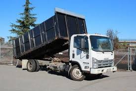 Best Yard Waste Removal  in Bargaintown, NJ